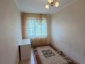 3-комнатная квартира · 70 м² · 3/5 этаж, 12-й мкр. 61 за 18.6 млн ₸ в Актау, 18-й мкр  — фото 8