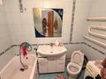3-комнатная квартира · 70 м² · 3/5 этаж, 12-й мкр. 61 за 18.6 млн ₸ в Актау, 18-й мкр  — фото 9