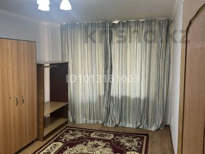 3-бөлмелі пәтер · 65 м², мкр Таугуль 48, бағасы: 250 000 ₸ в Алматы, Ауэзовский р-н