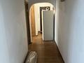 3-бөлмелі пәтер · 65 м², мкр Таугуль 48, бағасы: 300 000 ₸ в Алматы, Ауэзовский р-н — фото 2