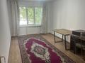 3-бөлмелі пәтер · 65 м², мкр Таугуль 48, бағасы: 300 000 ₸ в Алматы, Ауэзовский р-н — фото 7