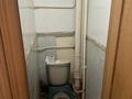 3-бөлмелі пәтер · 65 м², мкр Таугуль 48, бағасы: 300 000 ₸ в Алматы, Ауэзовский р-н — фото 8