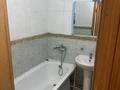 3-бөлмелі пәтер · 65 м², мкр Таугуль 48, бағасы: 300 000 ₸ в Алматы, Ауэзовский р-н — фото 9