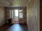 3-комнатная квартира · 65 м² · 3/5 этаж, мкр Восток 20 — Оқимыз. за 120 000 〒 в Шымкенте, Аль-Фарабийский р-н