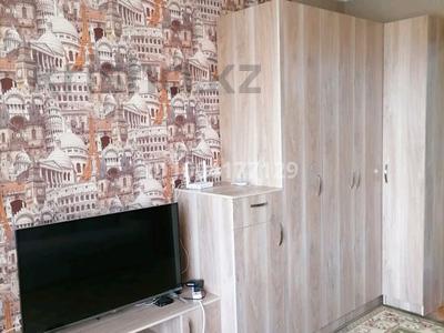 1-бөлмелі пәтер · 44 м² · 5/5 қабат, Назарбаева 52 — Парк Металург, бағасы: 170 000 〒 в Усть-Каменогорске, Ульбинский