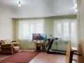 1-комнатная квартира, 41 м², 1/9 этаж, Боровской 68/2 за 13.6 млн 〒 в Кокшетау