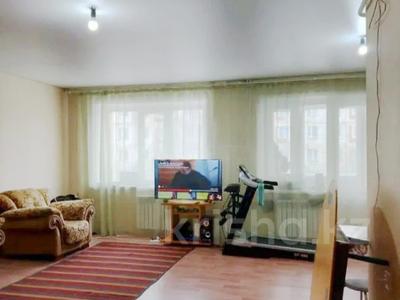 1-комнатная квартира, 41 м², 1/9 этаж, Боровской 68/2 за 13.6 млн 〒 в Кокшетау