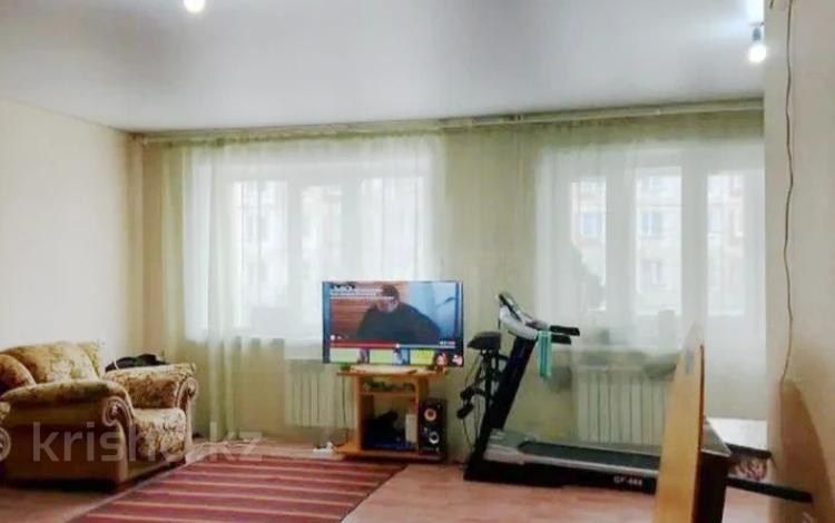1-комнатная квартира, 41 м², 1/9 этаж, Боровской 68/2 за 13.6 млн 〒 в Кокшетау — фото 3
