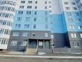 1-комнатная квартира, 41 м², 1/9 этаж, Боровской 68/2 за 13.6 млн 〒 в Кокшетау — фото 3