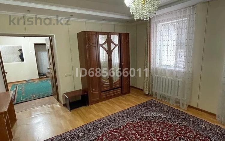 Отдельный дом · 1 комната · 50 м², Кустанайская 17 за 120 000 〒 в Атырау — фото 2