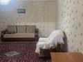 1-комнатный дом помесячно, 50 м², Кустанайская 17 за 110 000 〒 в Атырау — фото 8