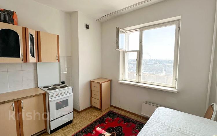 1-комнатная квартира · 46 м² · 10/12 этаж, Назарбаева за 15.5 млн ₸ в Талдыкоргане — фото 3