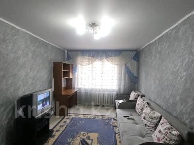 2-комнатная квартира · 42 м² · 2/3 этаж, Акан сері — Чернышевского за 200 000 ₸ в Алматы, Турксибский р-н