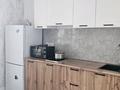 1-комнатная квартира · 41 м² · 9/9 этаж, Розы Баглановой 3/1 за 29 млн ₸ в Астане, Нура р-н — фото 2
