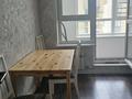 1-комнатная квартира · 41 м² · 9/9 этаж, Розы Баглановой 3/1 за 29 млн ₸ в Астане, Нура р-н — фото 3
