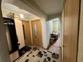 2-комнатная квартира, 40 м², 2/2 этаж, Сатпаева 11 — Затон за 8.5 млн 〒 в Семее — фото 5