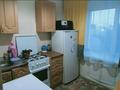 1-комнатная квартира, 34 м², 3/5 этаж, Кенесары 15 за 15 млн 〒 в Щучинске — фото 2