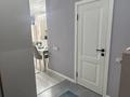 2-бөлмелі пәтер · 60 м² · 2/9 қабат, мкр. Шугыла, бағасы: 38.5 млн ₸ в Алматы, Наурызбайский р-н — фото 6