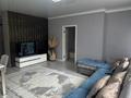 2-бөлмелі пәтер · 60 м² · 2/9 қабат, мкр. Шугыла, бағасы: 38.5 млн ₸ в Алматы, Наурызбайский р-н — фото 4