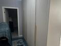 2-бөлмелі пәтер · 60 м² · 2/9 қабат, мкр. Шугыла, бағасы: 38.5 млн ₸ в Алматы, Наурызбайский р-н — фото 5