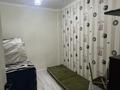 2-бөлмелі пәтер · 60 м² · 2/9 қабат, мкр. Шугыла, бағасы: 38.5 млн ₸ в Алматы, Наурызбайский р-н — фото 7