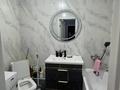 2-бөлмелі пәтер · 60 м² · 2/9 қабат, мкр. Шугыла, бағасы: 38.5 млн ₸ в Алматы, Наурызбайский р-н — фото 11