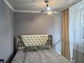 2-бөлмелі пәтер · 60 м² · 2/9 қабат, мкр. Шугыла, бағасы: 38.5 млн ₸ в Алматы, Наурызбайский р-н — фото 8