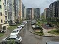 2-бөлмелі пәтер · 60 м² · 2/9 қабат, мкр. Шугыла, бағасы: 38.5 млн ₸ в Алматы, Наурызбайский р-н — фото 10