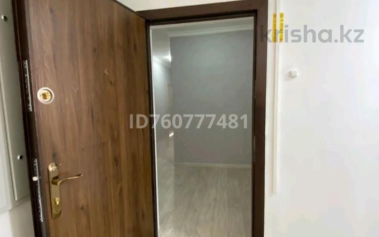 3-комнатная квартира · 74 м² · 3/12 этаж, мкр Туран , Мкр Туран 2 17А — Казтуган жырау за 31.5 млн ₸ в Шымкенте, Каратауский р-н — фото 2