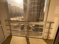 3-комнатная квартира · 74 м² · 3/12 этаж, мкр Туран , Мкр Туран 2 17А — Казтуган жырау за 31.5 млн ₸ в Шымкенте, Каратауский р-н — фото 10