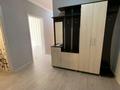 3-комнатная квартира · 74 м² · 3/12 этаж, мкр Туран , Мкр Туран 2 17А — Казтуган жырау за 31.5 млн ₸ в Шымкенте, Каратауский р-н — фото 2