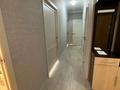 3-комнатная квартира · 74 м² · 3/12 этаж, мкр Туран , Мкр Туран 2 17А — Казтуган жырау за 31.5 млн ₸ в Шымкенте, Каратауский р-н — фото 3