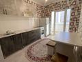 3-комнатная квартира · 74 м² · 3/12 этаж, мкр Туран , Мкр Туран 2 17А — Казтуган жырау за 31.5 млн ₸ в Шымкенте, Каратауский р-н — фото 4