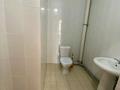 3-комнатная квартира · 74 м² · 3/12 этаж, мкр Туран , Мкр Туран 2 17А — Казтуган жырау за 31.5 млн ₸ в Шымкенте, Каратауский р-н — фото 5