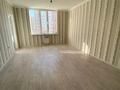 3-комнатная квартира · 74 м² · 3/12 этаж, мкр Туран , Мкр Туран 2 17А — Казтуган жырау за 31.5 млн ₸ в Шымкенте, Каратауский р-н — фото 7