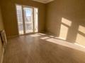 3-комнатная квартира · 74 м² · 3/12 этаж, мкр Туран , Мкр Туран 2 17А — Казтуган жырау за 31.5 млн ₸ в Шымкенте, Каратауский р-н — фото 9