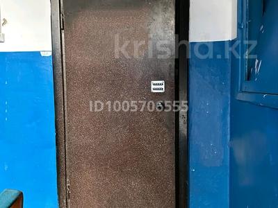 1-бөлмелі пәтер · 20 м² · 2/5 қабат, Интернациональная 21, бағасы: 6.5 млн ₸ в Петропавловске