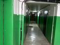 1-бөлмелі пәтер · 20 м² · 2/5 қабат, Интернациональная 21, бағасы: 6.5 млн ₸ в Петропавловске — фото 2