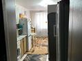 1-бөлмелі пәтер · 20 м² · 2/5 қабат, Интернациональная 21, бағасы: 6.5 млн ₸ в Петропавловске — фото 4