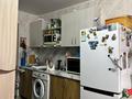 1-бөлмелі пәтер · 20 м² · 2/5 қабат, Интернациональная 21, бағасы: 6.5 млн ₸ в Петропавловске — фото 5