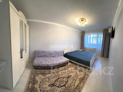 1-бөлмелі пәтер · 35 м² · 3/9 қабат, мкр 11 8, бағасы: 1 500 〒 в Актобе