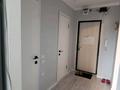 1-бөлмелі пәтер · 35 м² · 3/9 қабат, мкр 11 8, бағасы: 2 000 〒 в Актобе — фото 4