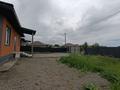 Жеке үй · 4 бөлме · 90 м² · 4 жүзд., Мустафа озтуюрка 159, бағасы: 33 млн ₸ в Талдыбулаке — фото 5