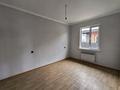 Жеке үй · 4 бөлме · 90 м² · 4 жүзд., Мустафа озтуюрка 159, бағасы: 33 млн ₸ в Талдыбулаке — фото 13