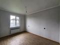 Жеке үй · 4 бөлме · 90 м² · 4 жүзд., Мустафа озтуюрка 159, бағасы: 33 млн ₸ в Талдыбулаке — фото 15