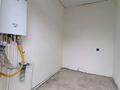Жеке үй · 4 бөлме · 90 м² · 4 жүзд., Мустафа озтуюрка 159, бағасы: 33 млн ₸ в Талдыбулаке — фото 17