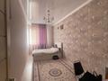 2-бөлмелі пәтер · 61.8 м² · 5/7 қабат, 35-мкр 8, бағасы: 16 млн ₸ в Актау