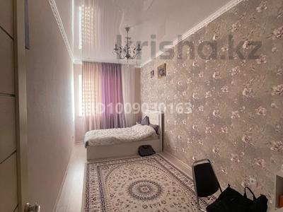 2-бөлмелі пәтер · 61.8 м² · 5/7 қабат, 35-мкр 8, бағасы: 16 млн ₸ в Актау