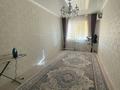 2-бөлмелі пәтер · 61.8 м² · 5/7 қабат, 35-мкр 8, бағасы: 16 млн ₸ в Актау — фото 2