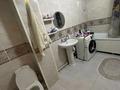 2-бөлмелі пәтер · 61.8 м² · 5/7 қабат, 35-мкр 8, бағасы: 16 млн ₸ в Актау — фото 3